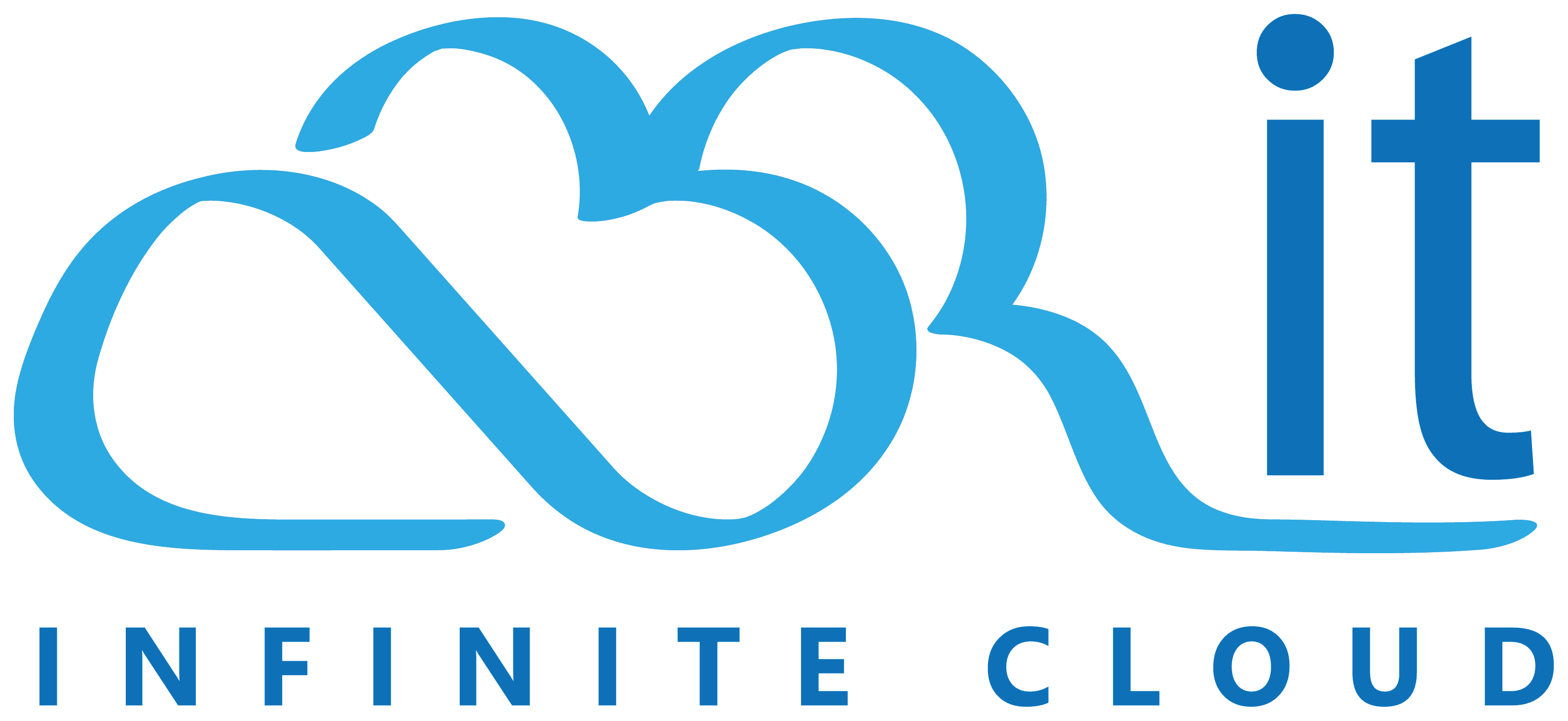 AbrIT Infinite Cloud